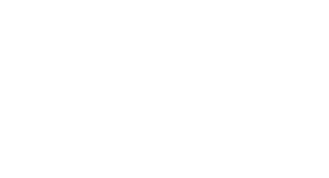 LexVerity