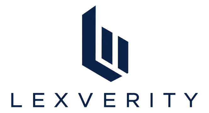LexVerity